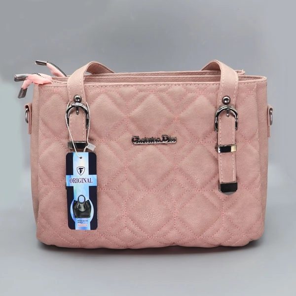 گالری تصویر 1